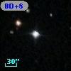 BD+84    82