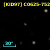 2MASS J06235799-7524041