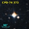 L   59-65