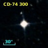 CD-74   300