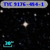 TYC 9176-484-1