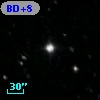 BD+84    89