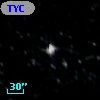 TYC 9176-772-1