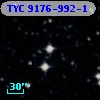 TYC 9176-992-1