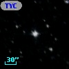 TYC 9176-1075-1