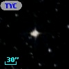 TYC 9185-1133-1
