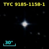 TYC 9185-1158-1