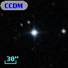 CCDM J05127+8455AB