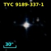 TYC 9189-337-1
