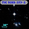TYC 9189-373-1