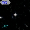 TYC 9189-657-1