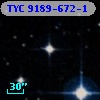 TYC 9189-672-1