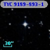 TYC 9189-893-1