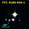 TYC 9189-934-1