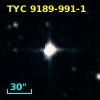 TYC 9189-991-1