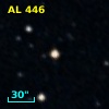 AL 446