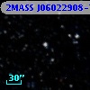 2MASS J06022908-7335224