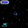 BSDL 3238
