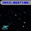 2MASS J06073406-7331049