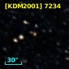 [KDM2001]  7234