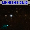 LBN 083.04-01.40