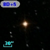 BD+84    96