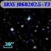 1RXS J060202.5-733044