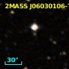 2MASS J06030106-7524141