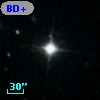 BD+83   111
