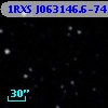 1RXS J063146.6-741824