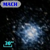 MACHO  78.5857.38