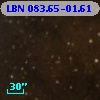 LBN 083.65-01.61