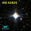 HD  41825