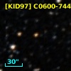 [KDM2001]  6909