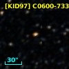 [KDM2001]  6927