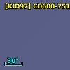 [KDM2001]  6934