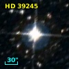 HD  39245