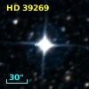 HD  39269
