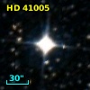 HD  41005