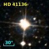 HD  41136