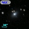 NGC  1544