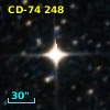 CD-74   248