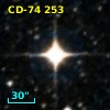 CD-74   253