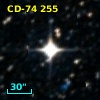 CD-74   255
