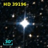 HD  39196
