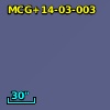 MCG+14-03-003