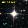 HD  39246