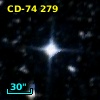 CD-74   279