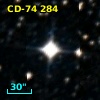 CD-74   284