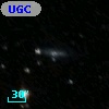 UGC  3345